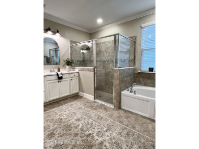 Motivated Seller Located in the beautiful Golf Course Community on The Palencia Club in Florida - for sale on GolfHomes.com, golf home, golf lot