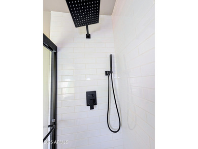 WOW! WELCOME TO AZ! This beautifully updated gemini home is on Sun City Country Club in Arizona - for sale on GolfHomes.com, golf home, golf lot