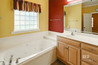 Open House Friday 6/20  5pm-7pm  and 6/21 11am-3pm   This on Craft Farms - Cypress Bend in Alabama - for sale on GolfHomes.com, golf home, golf lot