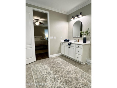 Motivated Seller Located in the beautiful Golf Course Community on The Palencia Club in Florida - for sale on GolfHomes.com, golf home, golf lot