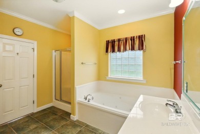 Open House Friday 6/20  5pm-7pm  and 6/21 11am-3pm   This on Craft Farms - Cypress Bend in Alabama - for sale on GolfHomes.com, golf home, golf lot