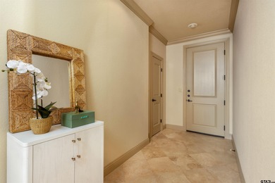 Welcome to luxury living at The Stretford at the Cascades. This on Cascades Golf Club in Texas - for sale on GolfHomes.com, golf home, golf lot