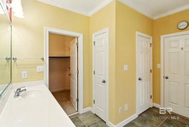 Open House Friday 6/20  5pm-7pm  and 6/21 11am-3pm   This on Craft Farms - Cypress Bend in Alabama - for sale on GolfHomes.com, golf home, golf lot