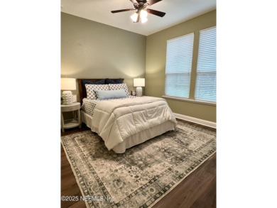 Motivated Seller Located in the beautiful Golf Course Community on The Palencia Club in Florida - for sale on GolfHomes.com, golf home, golf lot