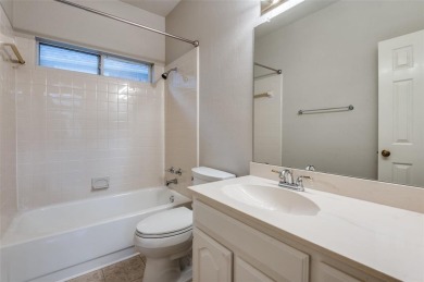 Welcome home to this custom one story located in the highly on Plantation Golf Course in Texas - for sale on GolfHomes.com, golf home, golf lot