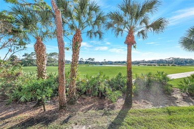 Priced to MOVE! Yes to a Lovely Golf Course and Water View! Yes on Bonita Bay West in Florida - for sale on GolfHomes.com, golf home, golf lot