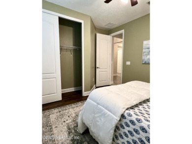 Motivated Seller Located in the beautiful Golf Course Community on The Palencia Club in Florida - for sale on GolfHomes.com, golf home, golf lot