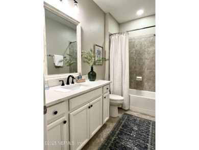 Motivated Seller Located in the beautiful Golf Course Community on The Palencia Club in Florida - for sale on GolfHomes.com, golf home, golf lot