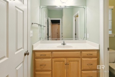 Open House Friday 6/20  5pm-7pm  and 6/21 11am-3pm   This on Craft Farms - Cypress Bend in Alabama - for sale on GolfHomes.com, golf home, golf lot
