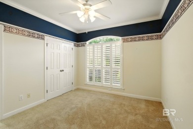 Open House Friday 6/20  5pm-7pm  and 6/21 11am-3pm   This on Craft Farms - Cypress Bend in Alabama - for sale on GolfHomes.com, golf home, golf lot