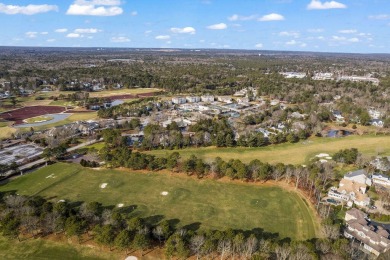 Amazing One Acre Lot with direct frontage on the award winning on Willowbend Country Club and Golf Courses in Massachusetts - for sale on GolfHomes.com, golf home, golf lot