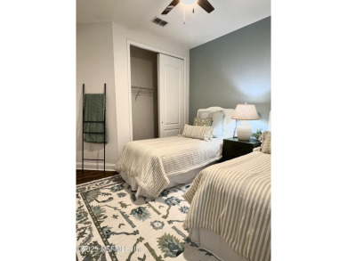 Motivated Seller Located in the beautiful Golf Course Community on The Palencia Club in Florida - for sale on GolfHomes.com, golf home, golf lot