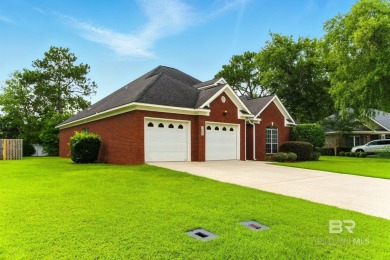 Open House Friday 6/20  5pm-7pm  and 6/21 11am-3pm   This on Craft Farms - Cypress Bend in Alabama - for sale on GolfHomes.com, golf home, golf lot