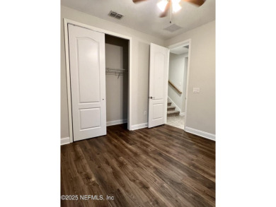 Motivated Seller Located in the beautiful Golf Course Community on The Palencia Club in Florida - for sale on GolfHomes.com, golf home, golf lot