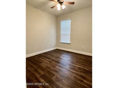 Motivated Seller Located in the beautiful Golf Course Community on The Palencia Club in Florida - for sale on GolfHomes.com, golf home, golf lot