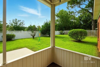 Open House Friday 6/20  5pm-7pm  and 6/21 11am-3pm   This on Craft Farms - Cypress Bend in Alabama - for sale on GolfHomes.com, golf home, golf lot