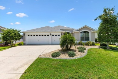 One or more photo(s) has been virtually staged. BOND IS PAID on on Glenview Championship Golf and Country Club in Florida - for sale on GolfHomes.com, golf home, golf lot