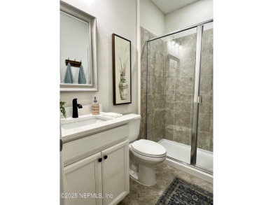 Motivated Seller Located in the beautiful Golf Course Community on The Palencia Club in Florida - for sale on GolfHomes.com, golf home, golf lot