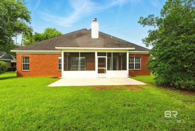 Open House Friday 6/20  5pm-7pm  and 6/21 11am-3pm   This on Craft Farms - Cypress Bend in Alabama - for sale on GolfHomes.com, golf home, golf lot
