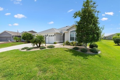 One or more photo(s) has been virtually staged. BOND IS PAID on on Glenview Championship Golf and Country Club in Florida - for sale on GolfHomes.com, golf home, golf lot
