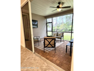 Motivated Seller Located in the beautiful Golf Course Community on The Palencia Club in Florida - for sale on GolfHomes.com, golf home, golf lot