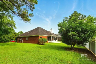 Open House Friday 6/20  5pm-7pm  and 6/21 11am-3pm   This on Craft Farms - Cypress Bend in Alabama - for sale on GolfHomes.com, golf home, golf lot