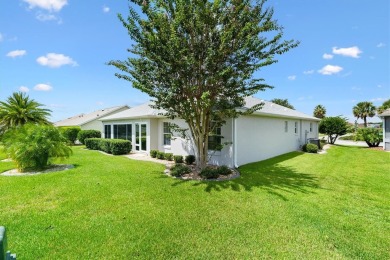 One or more photo(s) has been virtually staged. BOND IS PAID on on Glenview Championship Golf and Country Club in Florida - for sale on GolfHomes.com, golf home, golf lot