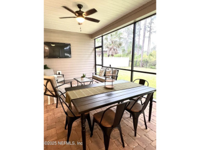 Motivated Seller Located in the beautiful Golf Course Community on The Palencia Club in Florida - for sale on GolfHomes.com, golf home, golf lot