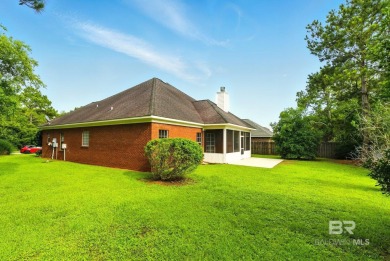 Open House Friday 6/20  5pm-7pm  and 6/21 11am-3pm   This on Craft Farms - Cypress Bend in Alabama - for sale on GolfHomes.com, golf home, golf lot