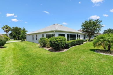 One or more photo(s) has been virtually staged. BOND IS PAID on on Glenview Championship Golf and Country Club in Florida - for sale on GolfHomes.com, golf home, golf lot