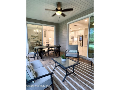 Motivated Seller Located in the beautiful Golf Course Community on The Palencia Club in Florida - for sale on GolfHomes.com, golf home, golf lot