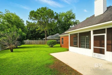 Open House Friday 6/20  5pm-7pm  and 6/21 11am-3pm   This on Craft Farms - Cypress Bend in Alabama - for sale on GolfHomes.com, golf home, golf lot