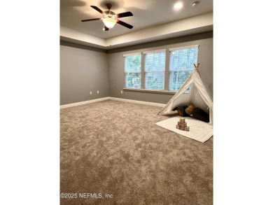 Motivated Seller Located in the beautiful Golf Course Community on The Palencia Club in Florida - for sale on GolfHomes.com, golf home, golf lot