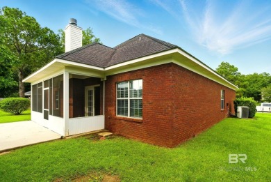 Open House Friday 6/20  5pm-7pm  and 6/21 11am-3pm   This on Craft Farms - Cypress Bend in Alabama - for sale on GolfHomes.com, golf home, golf lot