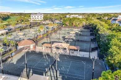 Priced to MOVE! Yes to a Lovely Golf Course and Water View! Yes on Bonita Bay West in Florida - for sale on GolfHomes.com, golf home, golf lot