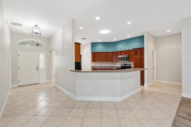 One or more photo(s) has been virtually staged. BOND IS PAID on on Glenview Championship Golf and Country Club in Florida - for sale on GolfHomes.com, golf home, golf lot