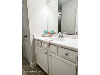 Motivated Seller Located in the beautiful Golf Course Community on The Palencia Club in Florida - for sale on GolfHomes.com, golf home, golf lot