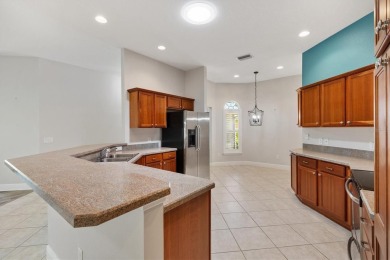 One or more photo(s) has been virtually staged. BOND IS PAID on on Glenview Championship Golf and Country Club in Florida - for sale on GolfHomes.com, golf home, golf lot