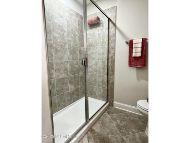 Motivated Seller Located in the beautiful Golf Course Community on The Palencia Club in Florida - for sale on GolfHomes.com, golf home, golf lot