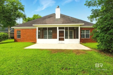 Open House Friday 6/20  5pm-7pm  and 6/21 11am-3pm   This on Craft Farms - Cypress Bend in Alabama - for sale on GolfHomes.com, golf home, golf lot