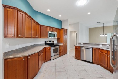 One or more photo(s) has been virtually staged. BOND IS PAID on on Glenview Championship Golf and Country Club in Florida - for sale on GolfHomes.com, golf home, golf lot