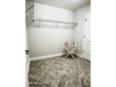 Motivated Seller Located in the beautiful Golf Course Community on The Palencia Club in Florida - for sale on GolfHomes.com, golf home, golf lot