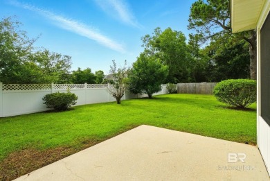 Open House Friday 6/20  5pm-7pm  and 6/21 11am-3pm   This on Craft Farms - Cypress Bend in Alabama - for sale on GolfHomes.com, golf home, golf lot