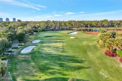 Priced to MOVE! Yes to a Lovely Golf Course and Water View! Yes on Bonita Bay West in Florida - for sale on GolfHomes.com, golf home, golf lot