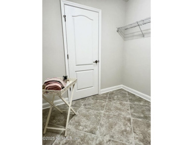 Motivated Seller Located in the beautiful Golf Course Community on The Palencia Club in Florida - for sale on GolfHomes.com, golf home, golf lot