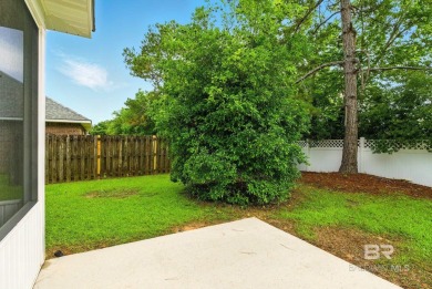 Open House Friday 6/20  5pm-7pm  and 6/21 11am-3pm   This on Craft Farms - Cypress Bend in Alabama - for sale on GolfHomes.com, golf home, golf lot