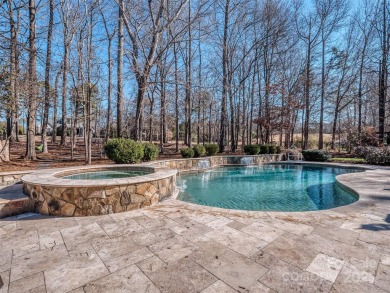 You can live in Firethorne on the 14th Hole of the newly on Firethorn Country Club in South Carolina - for sale on GolfHomes.com, golf home, golf lot