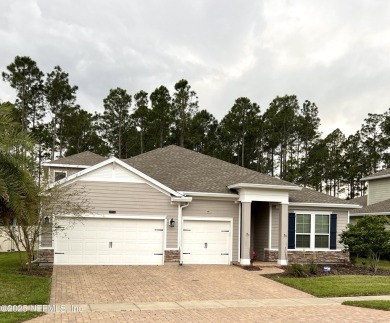 Motivated Seller Located in the beautiful Golf Course Community on The Palencia Club in Florida - for sale on GolfHomes.com, golf home, golf lot