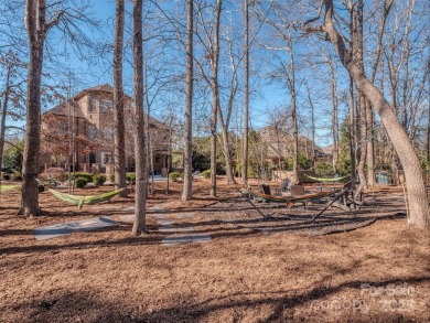 You can live in Firethorne on the 14th Hole of the newly on Firethorn Country Club in South Carolina - for sale on GolfHomes.com, golf home, golf lot