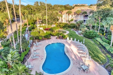 Priced to MOVE! Yes to a Lovely Golf Course and Water View! Yes on Bonita Bay West in Florida - for sale on GolfHomes.com, golf home, golf lot